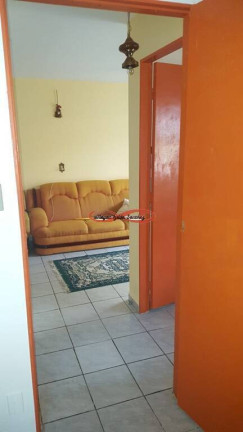 Casa com 3 Quartos à Venda, 144 m² em Santa Cruz - Itanhaém
