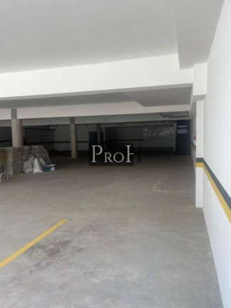 Imagem Sala Comercial para Alugar, 1.800 m² em Vila Helena - Santo André Imagem Sala Comercial para Alugar, 1.800 m² em Vila Helena - Santo André