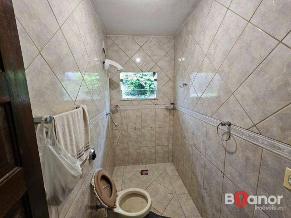 Imagem Casa com 3 Quartos à Venda ou Locação, 140 m² em Escola Agrícola - Blumenau Imagem Casa com 3 Quartos à Venda ou Locação, 140 m² em Escola Agrícola - Blumenau