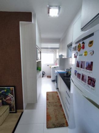 Imagem Apartamento com 3 Quartos à Venda, 84 m² em Ipiranga - São Paulo Imagem Apartamento com 3 Quartos à Venda, 84 m² em Ipiranga - São Paulo