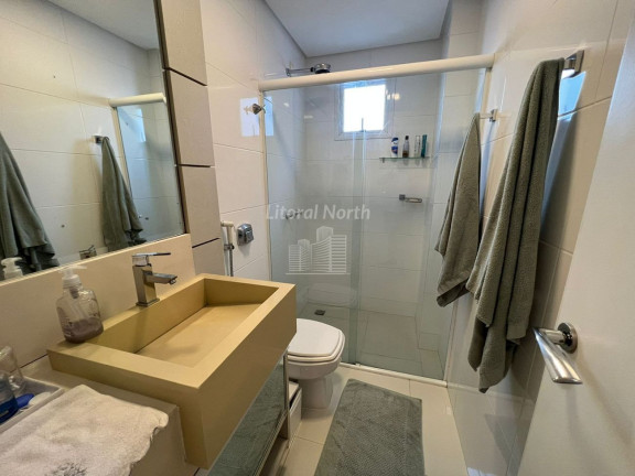 Imagem Apartamento com 4 Quartos à Venda, 141 m² em Centro - Balneário Camboriú Imagem Apartamento com 4 Quartos à Venda, 141 m² em Centro - Balneário Camboriú