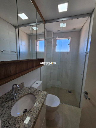 Imagem Apartamento com 3 Quartos à Venda, 89 m² em Jardim Doutor Antônio Petráglia - Franca Imagem Apartamento com 3 Quartos à Venda, 89 m² em Jardim Doutor Antônio Petráglia - Franca