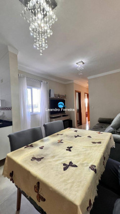 Imagem Cobertura com 2 Quartos à Venda, 100 m² em Vila Metalúrgica - Santo André
