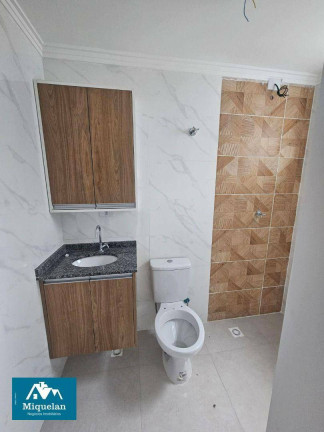 Imagem Apartamento com 2 Quartos à Venda, 38 m² em Jaçanã - São Paulo Imagem Apartamento com 2 Quartos à Venda, 38 m² em Jaçanã - São Paulo