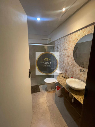 Imagem Chácara com 5 Quartos à Venda, 362 m² em Aldeia Dos Camarás - Camaragibe Imagem Chácara com 5 Quartos à Venda, 362 m² em Aldeia Dos Camarás - Camaragibe