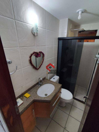 Imagem Apartamento com 3 Quartos à Venda, 69 m² em Dionisio Torres - Fortaleza Imagem Apartamento com 3 Quartos à Venda, 69 m² em Dionisio Torres - Fortaleza