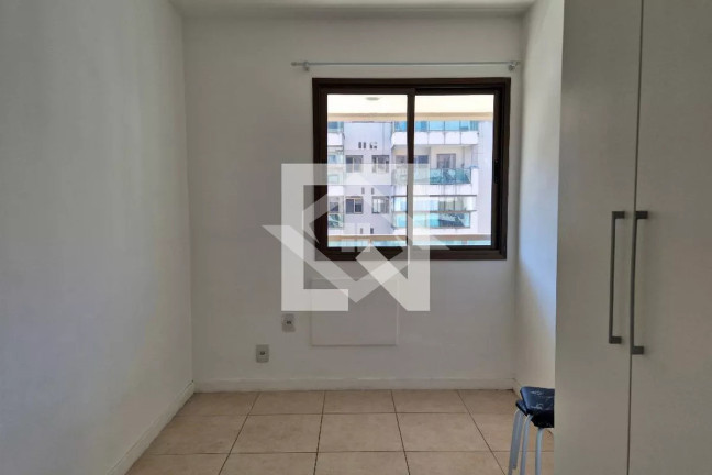 Imagem Apartamento com 2 Quartos à Venda, 66 m² em Recreio Dos Bandeirantes - Rio De Janeiro Imagem Apartamento com 2 Quartos à Venda, 66 m² em Recreio Dos Bandeirantes - Rio De Janeiro