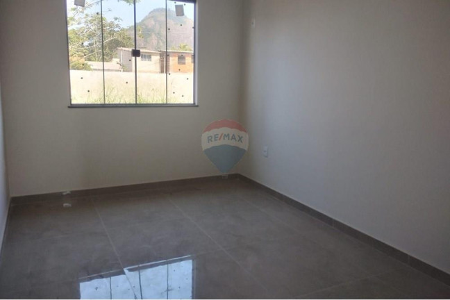 Imagem Casa com 2 Quartos à Venda, 143 m² em São José Do Imbassai - Maricá Imagem Casa com 2 Quartos à Venda, 143 m² em São José Do Imbassai - Maricá