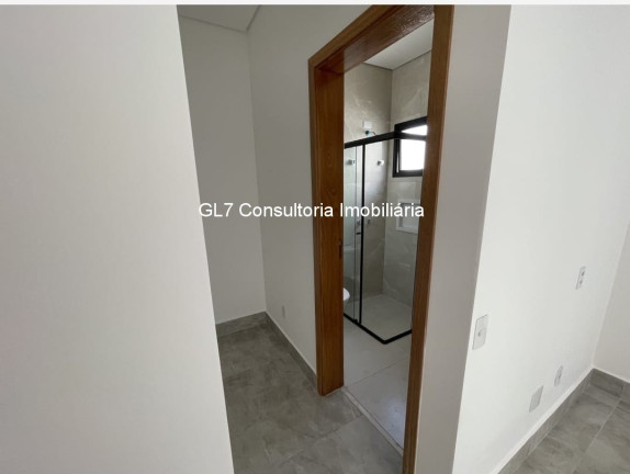Imagem Casa com 3 Quartos à Venda,  em Jardim Panorama - Indaiatuba