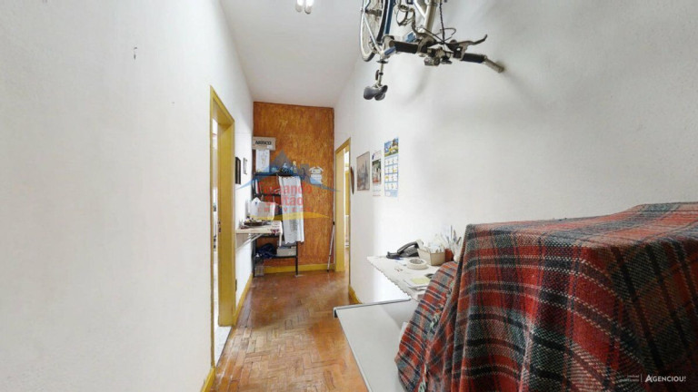 Imagem Apartamento com 2 Quartos à Venda, 98 m² em Barra Funda - São Paulo Imagem Apartamento com 2 Quartos à Venda, 98 m² em Barra Funda - São Paulo
