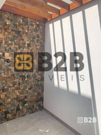 Imagem Casa com 3 Quartos à Venda, 126 m² em Vila Popular - Bauru Imagem Casa com 3 Quartos à Venda, 126 m² em Vila Popular - Bauru