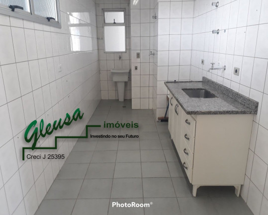 Imagem Apartamento com 2 Quartos à Venda, 85 m² em Vila Nova Savoia - São Paulo Imagem Apartamento com 2 Quartos à Venda, 85 m² em Vila Nova Savoia - São Paulo