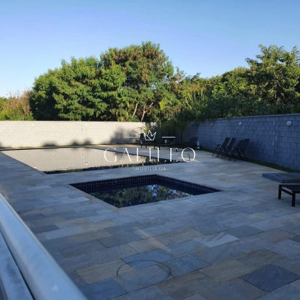 Imagem Apartamento com 2 Quartos à Venda, 50 m² em Residencial Santa Giovana - Jundiaí