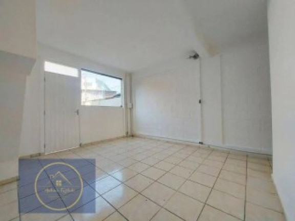 Imagem Apartamento com 2 Quartos para Alugar, 70 m² em Jaguaré - São Paulo Imagem Apartamento com 2 Quartos para Alugar, 70 m² em Jaguaré - São Paulo