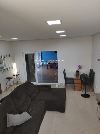 Imagem Imóvel com 4 Quartos à Venda, 246 m² em Condominio Villagio Milano - Sorocaba Imagem Imóvel com 4 Quartos à Venda, 246 m² em Condominio Villagio Milano - Sorocaba
