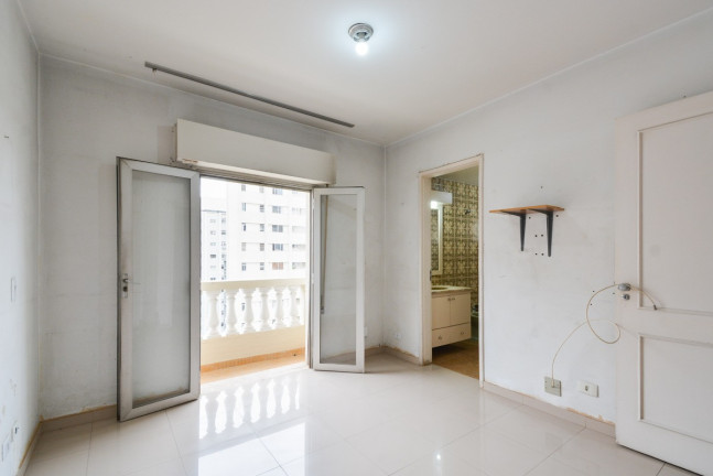 Imagem Apartamento com 3 Quartos à Venda, 103 m² em Bela Vista - São Paulo Imagem Apartamento com 3 Quartos à Venda, 103 m² em Bela Vista - São Paulo