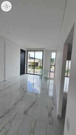 Imagem Casa com 3 Quartos para Alugar ou Temporada, 190 m² em Parque Das Nações - Parnamirim