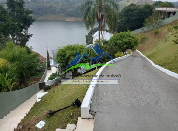 Imagem Chácara com 5 Quartos à Venda, 3.000 m² em Mirante Da Serra - Igaratá Imagem Chácara com 5 Quartos à Venda, 3.000 m² em Mirante Da Serra - Igaratá