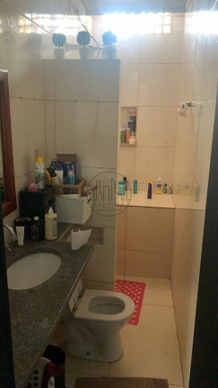 Imagem Casa com 2 Quartos à Venda, 440 m² em Park Way - Brasília