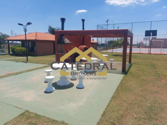 Imagem Terreno à Venda, 260 m² em Jacaré - Cabreúva Imagem Terreno à Venda, 260 m² em Jacaré - Cabreúva