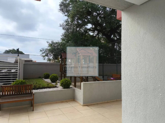 Imagem Apartamento com 2 Quartos à Venda, em Santo André Imagem Apartamento com 2 Quartos à Venda, em Santo André