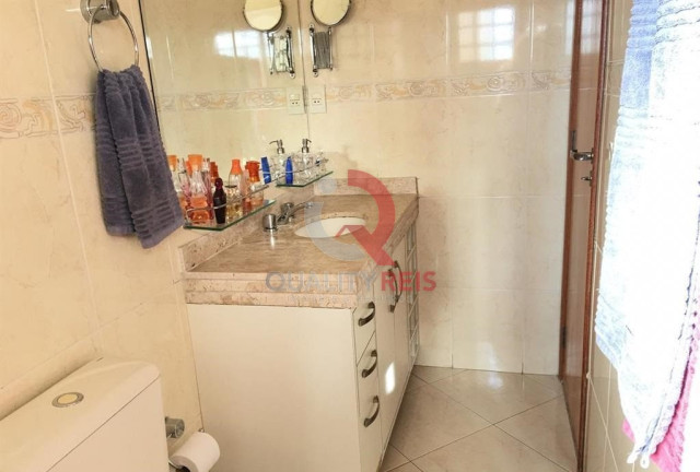 Imagem Sobrado com 3 Quartos à Venda, 270 m² em Tucuruvi - São Paulo Imagem Sobrado com 3 Quartos à Venda, 270 m² em Tucuruvi - São Paulo