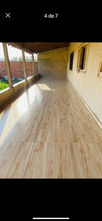 Imagem Imóvel com 3 Quartos à Venda, 1.000 m² em Loteamento Amaro Padilha - Tatuí