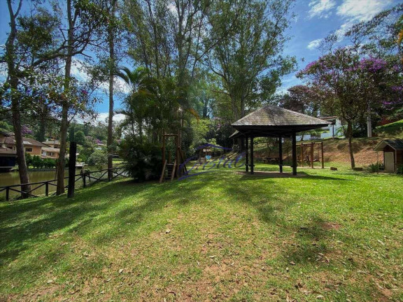 Imagem Casa com 5 Quartos à Venda, 608 m² em Granja Viana - Cotia Imagem Casa com 5 Quartos à Venda, 608 m² em Granja Viana - Cotia