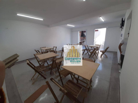 Imagem Apartamento com 2 Quartos à Venda, 46 m² em Vila Galvão - Guarulhos Imagem Apartamento com 2 Quartos à Venda, 46 m² em Vila Galvão - Guarulhos