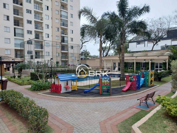 Imagem Apartamento com 2 Quartos para Alugar, 50 m² em Jardim Três Marias - São Paulo Imagem Apartamento com 2 Quartos para Alugar, 50 m² em Jardim Três Marias - São Paulo
