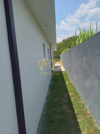 Imagem Casa com 2 Quartos à Venda, 125 m² em Tanque - Atibaia Imagem Casa com 2 Quartos à Venda, 125 m² em Tanque - Atibaia