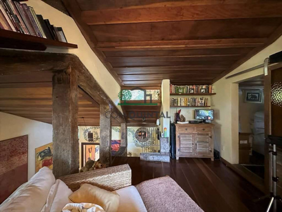 Imagem Casa com 5 Quartos à Venda, 1 m² em Chacara Eliana - Cotia Imagem Casa com 5 Quartos à Venda, 1 m² em Chacara Eliana - Cotia