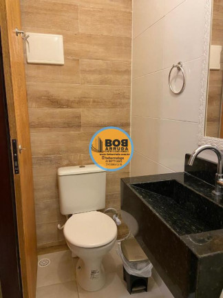 Imagem Casa com 5 Quartos à Venda, 250 m² em Carneiros - Tamandaré