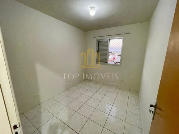 Imagem Apartamento com 2 Quartos à Venda, 55 m² em Centro - São José Dos Campos Imagem Apartamento com 2 Quartos à Venda, 55 m² em Centro - São José Dos Campos