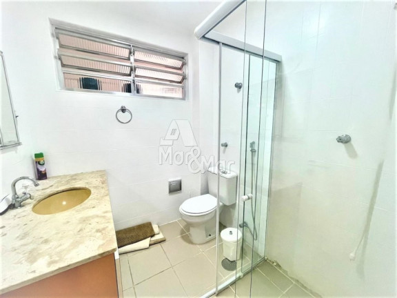 Imagem Apartamento com 2 Quartos para Alugar, 90 m² em Pitangueiras - Guarujá Imagem Apartamento com 2 Quartos para Alugar, 90 m² em Pitangueiras - Guarujá