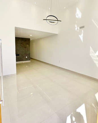 Imagem Casa com 3 Quartos à Venda, 120 m² em Jardim Atlântico Oeste (itaipuaçu) - Maricá Imagem Casa com 3 Quartos à Venda, 120 m² em Jardim Atlântico Oeste (itaipuaçu) - Maricá