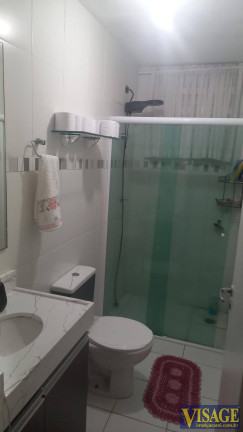 Imagem Apartamento com 2 Quartos à Venda, em Jardim Califórnia - Jacareí Imagem Apartamento com 2 Quartos à Venda, em Jardim Califórnia - Jacareí