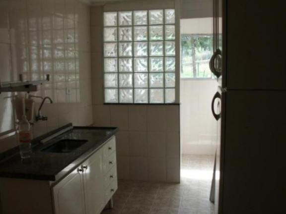 Imagem Apartamento com 2 Quartos à Venda, 60 m² em Jardim Peri - São Paulo Imagem Apartamento com 2 Quartos à Venda, 60 m² em Jardim Peri - São Paulo