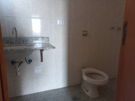 Imagem Apartamento com 3 Quartos à Venda, 161 m² em Parque Da Mooca - São Paulo Imagem Apartamento com 3 Quartos à Venda, 161 m² em Parque Da Mooca - São Paulo