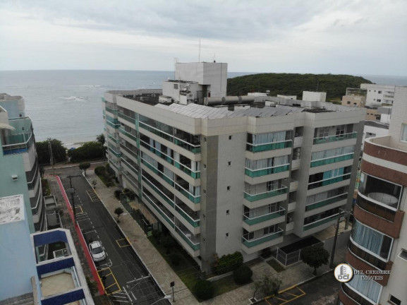 Imagem Apartamento com 3 Quartos à Venda, 136 m² em Enseada Azul - Guarapari Imagem Apartamento com 3 Quartos à Venda, 136 m² em Enseada Azul - Guarapari