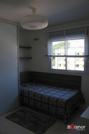 Imagem Apartamento com 3 Quartos à Venda, 82 m² em Itoupava Seca - Blumenau Imagem Apartamento com 3 Quartos à Venda, 82 m² em Itoupava Seca - Blumenau