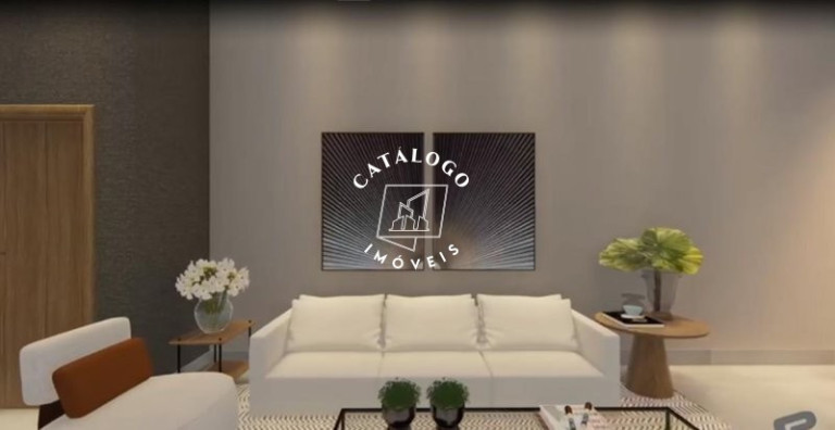 Imagem Casa de Condomínio com 4 Quartos à Venda, 720 m² em Bonfim Paulista - Ribeirão Preto Imagem Casa de Condomínio com 4 Quartos à Venda, 720 m² em Bonfim Paulista - Ribeirão Preto