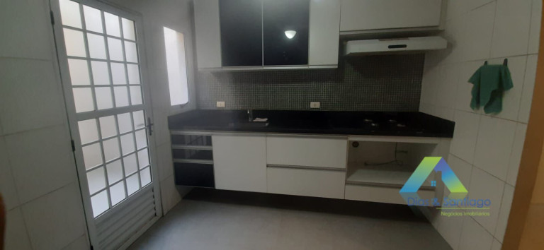 Imagem Sobrado com 3 Quartos à Venda, 120 m² em Vila Caraguatá - São Paulo Imagem Sobrado com 3 Quartos à Venda, 120 m² em Vila Caraguatá - São Paulo