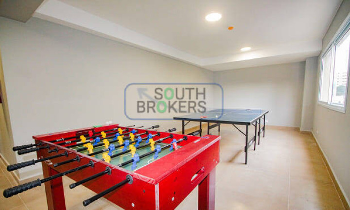 Imagem Apartamento com 2 Quartos à Venda, 24 m² em Santana - São Paulo Imagem Apartamento com 2 Quartos à Venda, 24 m² em Santana - São Paulo