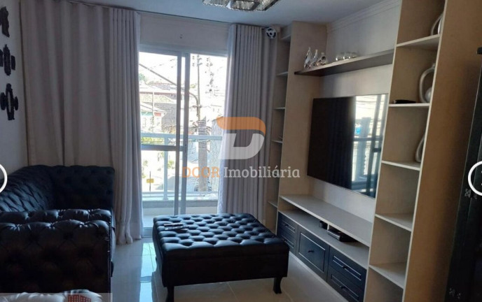 Imagem Casa com 3 Quartos à Venda, 126 m² em Centro  - Diadema