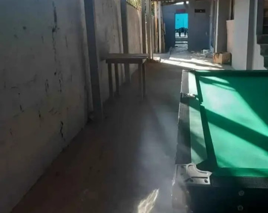 Imagem Casa com 3 Quartos à Venda, 225 m² em Santana - Pindamonhangaba