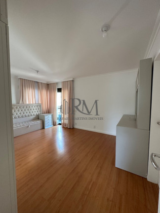 Imagem Apartamento com 4 Quartos à Venda, 178 m² em Centro - Florianópolis Imagem Apartamento com 4 Quartos à Venda, 178 m² em Centro - Florianópolis