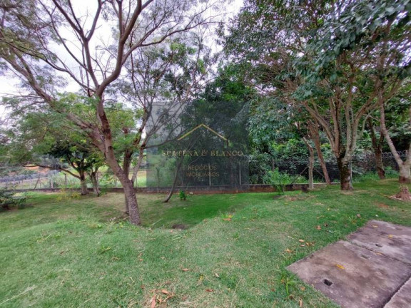 Imagem Terreno em Condomínio à Venda, 562 m² em Condomínio Villagio Di Capri - Votorantim Imagem Terreno em Condomínio à Venda, 562 m² em Condomínio Villagio Di Capri - Votorantim
