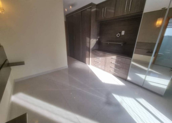 Imagem Apartamento com 3 Quartos à Venda, 143 m² em Caiçara - Praia Grande