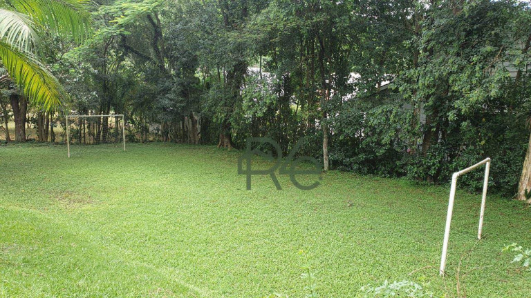 Imagem Casa com 4 Quartos à Venda, 430 m² em Jardim Colonial - Carapicuíba Imagem Casa com 4 Quartos à Venda, 430 m² em Jardim Colonial - Carapicuíba